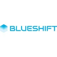 Blueshift Consulting Dubai, United Arab Emirates