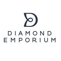 Diamond Emporium Diamond Emporium