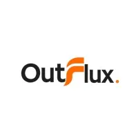 Outflux Outflux