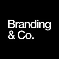 Branding & Co.