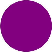 The People Connectors LLC The People Connectors LLC