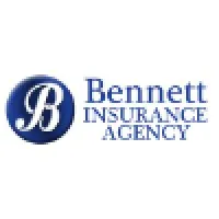Bennett Insurance Agency, LLC