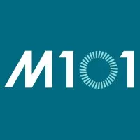Movement101
