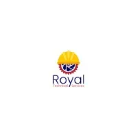 Royal Technical Services