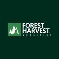 MotherTree Nutraceuticals - Coastal Agro Foods (Forest Harvest Nutrition)