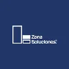 Zonasoluciones Zonasoluciones