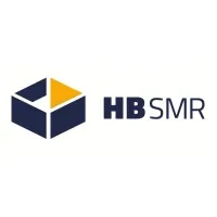 HB-SMR