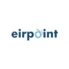 eirpoint eirpoint