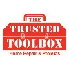 The Trusted Toolbox The Trusted Toolbox