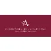 Commonwealth - Altadis, Inc.