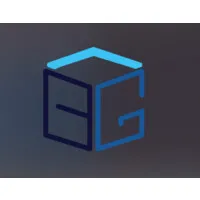 Bridgeline Global Logistics