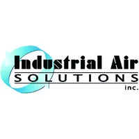 Industrial Air Solutions