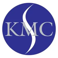 Kingston Management Consultants F.Z.C. L.L.C. Kingston Management Consultants F.Z.C. L.L.C.