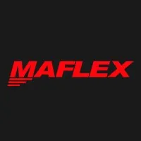 MAFLEX | Tissue Converting Machinery