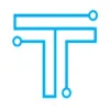 Trifecta Communications Trifecta Communications