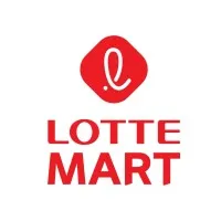 LOTTE Mart Vietnam