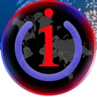 Lemion Global LLC, USA