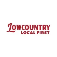 Lowcountry Local First Lowcountry Local First