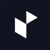 Interprice Technologies