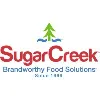 SugarCreek SugarCreek