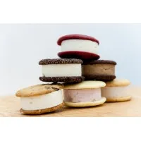 Melt Bakery Melt Bakery