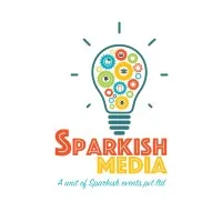 Sparkish Media 
