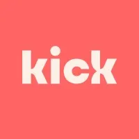 Kick Kick