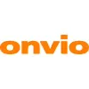 Onvio LLC Onvio LLC