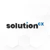 SolutionCX SolutionCX