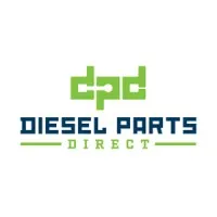 Diesel Parts Direct