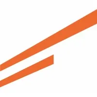 Gateway Terminals India Pvt. Ltd. [APM Terminal Mumbai]