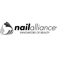 Nail Alliance