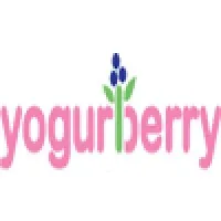 Yogurberry