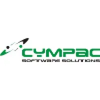 Cympac Software Solutions Pvt. Ltd.