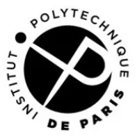 Institut Polytechnique de Paris Institut Polytechnique de Paris