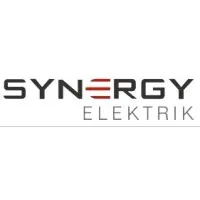 Synergy Elektrik (Pvt.) Ltd.