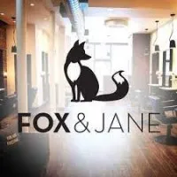 FOX AND JANE LLC