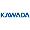 Kawada Technologies Inc