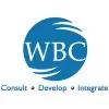 WBC Software Lab WBC Software Lab
