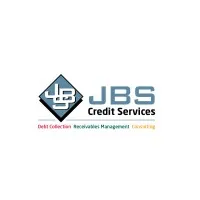 JBS Credit Services