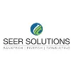 SeerSolutionz SeerSolutionz