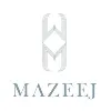 Mazeej Food Company Mazeej Food Company