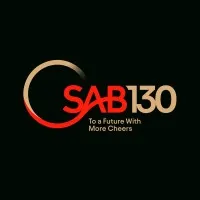 The South African Breweries