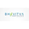 Bhavitva Digital Solutions Private Limited