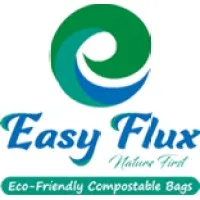 Easy Flux Polymers Pvt Ltd