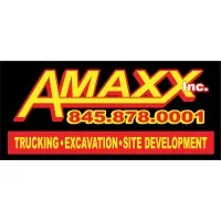 Amaxx Inc