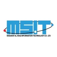 MASARAT AL-IRAQ