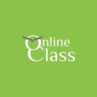 Online Class