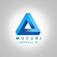 Mucuri Empresa Júnior Mucuri Empresa Júnior