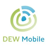 Dewmobile Inc.